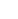quote icon quote icon