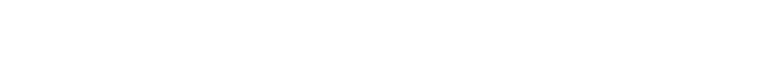 border border