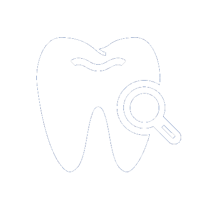 sample service icon sample service icon