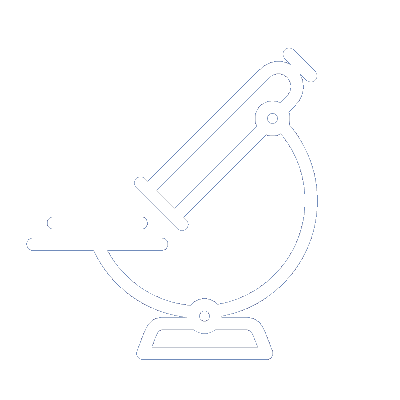 sample service icon sample service icon