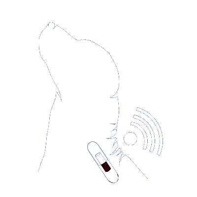 sample service icon sample service icon