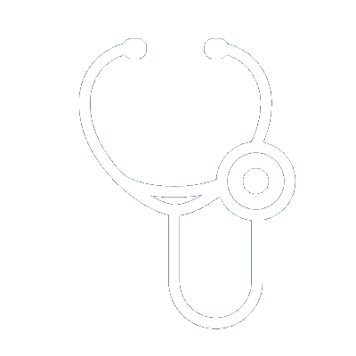 sample service icon sample service icon