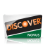 Discover