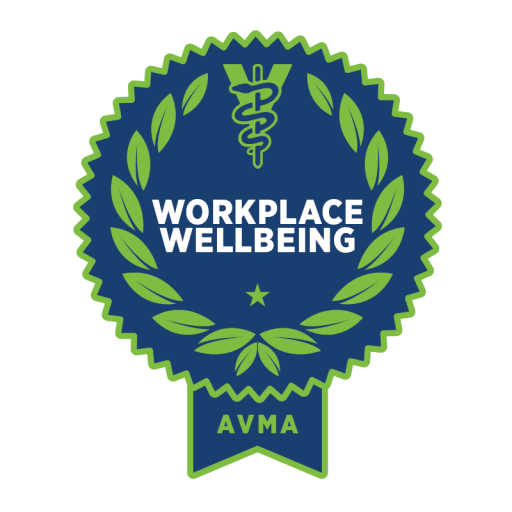 Workplace_Wellbeing_Certificate_Program