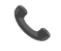 Phone emoji