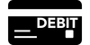 Debit