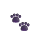 pawprint icon