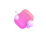Soap emoji