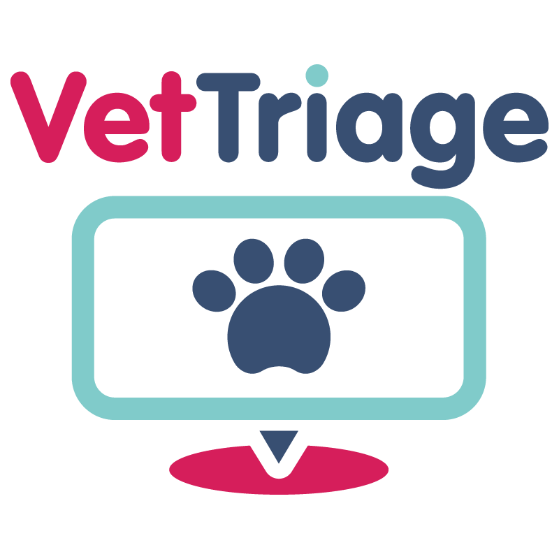 VetTriage VetTriage