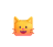 cat emoji