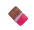 chocolate emoji