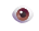 eye emoji