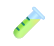 lab emoji