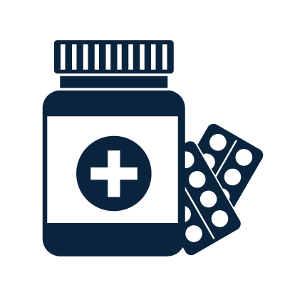 Pharmacy icon